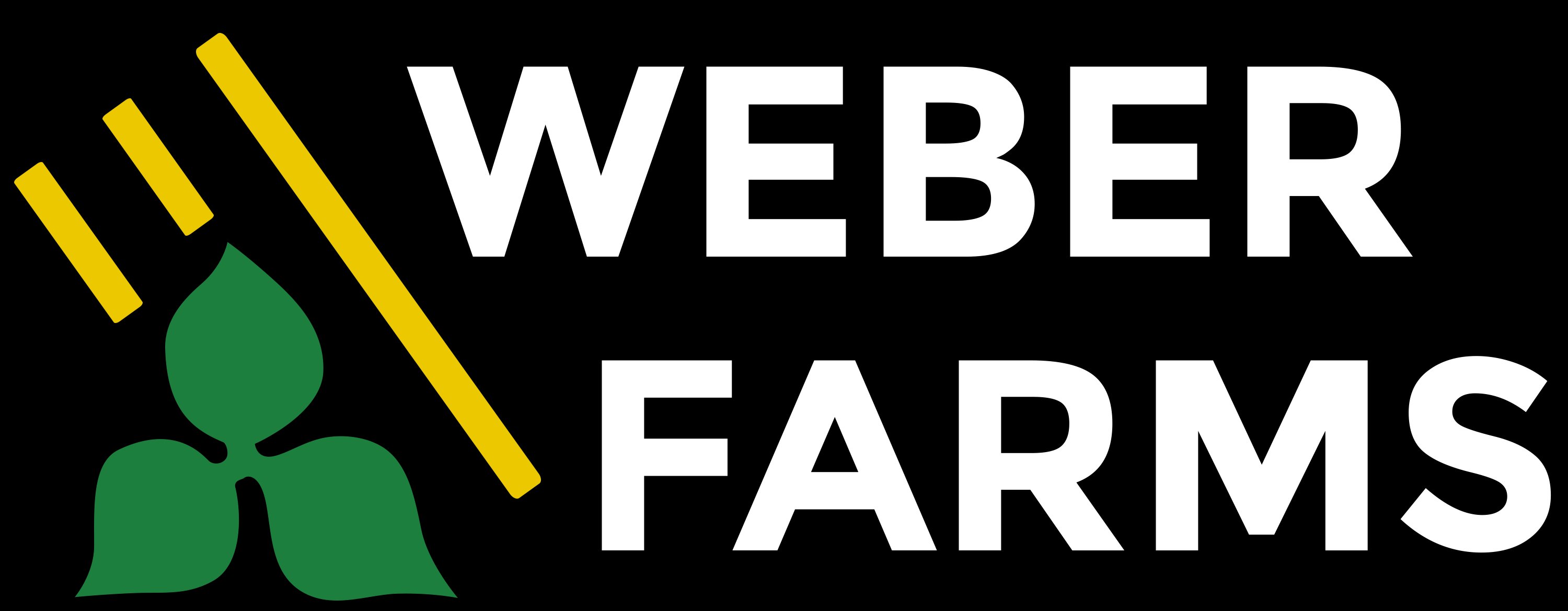 Weber Farms